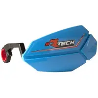 Rtech R20 Handbeschermers