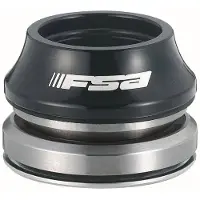 Fsa N.44e Tapered 47 Mm 52 Mm 15 Mm Balhoofdset