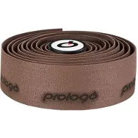 Prologo Plain Touch Plus Stuurlint