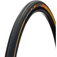 Challenge Elite Pro Tubular 700c X 23 Stijve Racefietsband