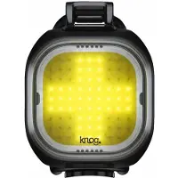 Knog Blinder Mini Cross Voorlicht