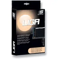 Sunflex Liga Tafeltennisnet