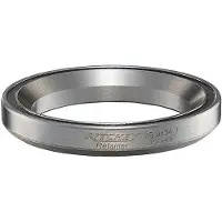 Ritchey Comp Steering Bearings Zilver 41 x 30.15 x 8 mm