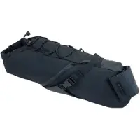 Tioga Adv Zadeltas 5l