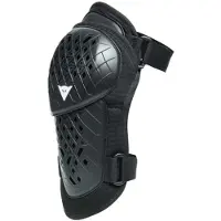Dainese Rival R Elleboogbeschermers