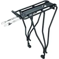 Topeak Bagagedrager