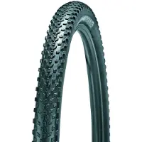 Chaoyang Phantom Dry Tlr Tubeless 29´´ X 2.20 Mtb-band