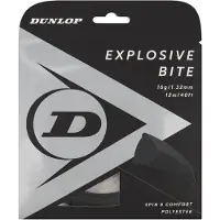 Dunlop Explosive Bite Set