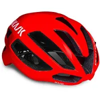 Kask Protone Icon Red