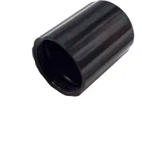 FOX 36/38/40 Grip 2 Protection Cap Zwart