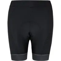 KILPI Pressure Broek Zonder Bretels