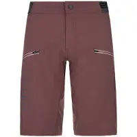 KILPI Trackee Korte Broek