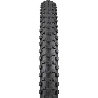 Kenda Nevegal Dtc Tubeless 29´´ X 2.20 Mtb-band
