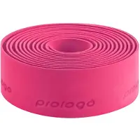 Prologo Plaintouch Stuurlint
