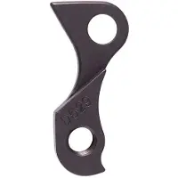 Pilo D529 Bh Derailleurhanger
