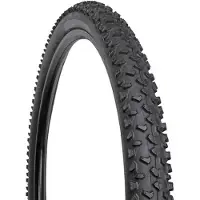 WTB tyres Freedom Black Diamond Sport 27.5´´ X 2.25 Stijve Mtb-band