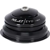Xlc Hs-a17 1-1/8-1.5 28.6/40/44-55 Mm Semi-geïntegreerde Headset