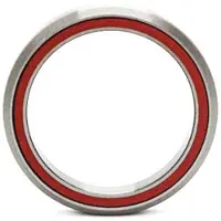 Isb Mh-p16h8 Lagers