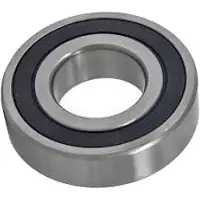 Bearing Cw Lagers