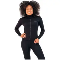 Rogelli Distance Trui Met Lange Mouwen