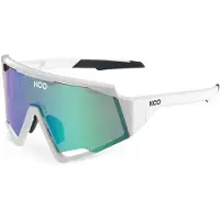 KOO Zonnebril spectro