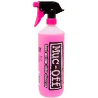 Muc Off Cycle Reiniger 1l