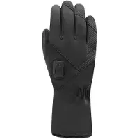 Racer 1927 E-Gloves 4 Black || Maat: XXL