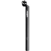 Fsa Sl-280 Zadelpen