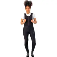 Rogelli Deep Winter Fietsbroek