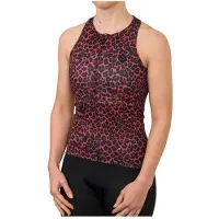 Agu Panther Indoor Essential Mouwloos T-shirt