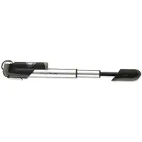 Giyo Gp-61a Telescopic Mini Pomp