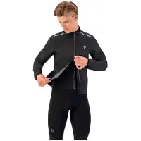 Rogelli Regenjack Distance