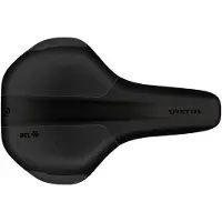 Syncros Capilano Urban Gel Zadel