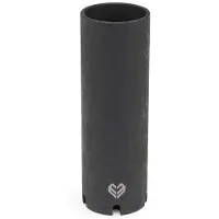 Eclat Slotmachine 14 Mm 4140 Cr-mo Bmx 10 Mm Pluggen