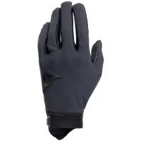 Dainese HGC Hybrid Zwart MTB Lange Handschoenen || Maat: M