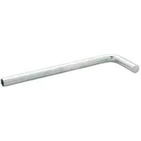 Mavic For Cosmic Carbon Key Spaaksleutel