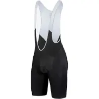 Bicycle Line Fonte Fietsbroek