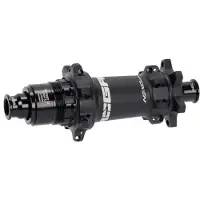 Progress Nexo Boost Mtb Sram Xd Achternaaf