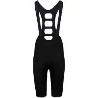 Wilier Rainproof Fietsbroek