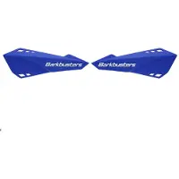 Barkbusters Handbeschermers