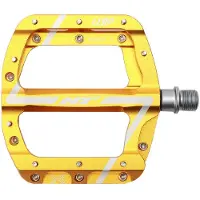 HT Components Ans08 Leap Pedalen