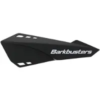 Barkbusters Handbeschermers