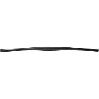 Alpcross Components Der Lenker Carbon Stuur