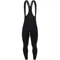 Q36.5 Fietsbroek