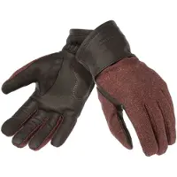 Tucano Urbano Cabrio Handschoenen
