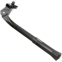 Voxom Frs3 Middenstandaard