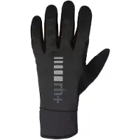RH+ Softshell Handschoenen