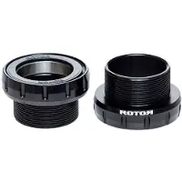 Rotor Bsa29 Bb Dub Trapaslager