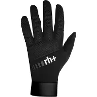 RH+ Evo Ii Brush Handschoenen