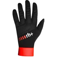 RH+ Evo Ii Brush Handschoenen